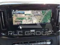 2024 Mercedes Benz Vito