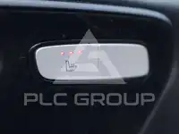 2024 Mercedes Benz Vito