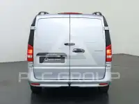 2024 Mercedes Benz Vito