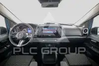 2024 Mercedes Benz Vito