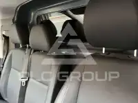 2024 Mercedes Benz Vito