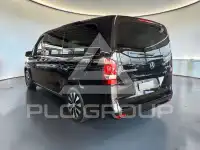 2024 Mercedes Benz Vito