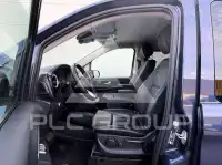 2024 Mercedes Benz Vito