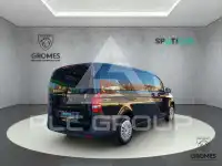 2024 Mercedes Benz Vito