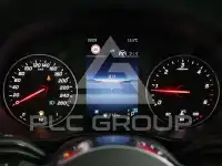 2024 Mercedes Benz Vito