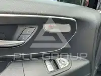2024 Mercedes Benz Vito
