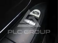 2024 Mercedes Benz Vito
