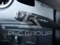 2024 Mercedes Benz Vito