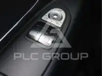 2024 Mercedes Benz Vito