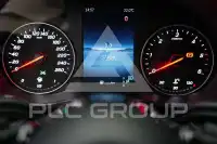 2024 Mercedes Benz Vito