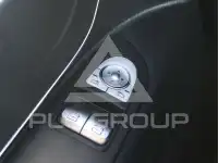 2024 Mercedes Benz Vito