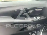 2024 Mercedes Benz Vito
