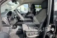 2024 Mercedes Benz Vito
