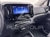 2024 Mercedes Benz Vito