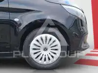2024 Mercedes Benz Vito