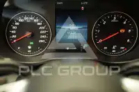 2024 Mercedes Benz Vito