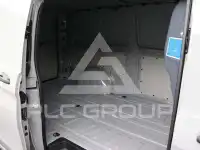 2024 Mercedes Benz Vito