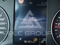 2024 Mercedes Benz Vito