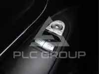 2024 Mercedes Benz Vito