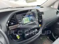 2024 Mercedes Benz Vito