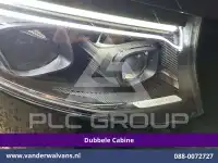 2024 Mercedes Benz Vito