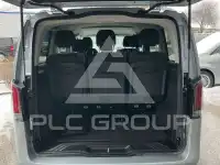 2024 Mercedes Benz Vito