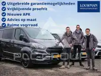 2024 Mercedes Benz Vito