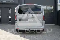 2024 Mercedes Benz Vito