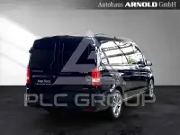 2024 Mercedes Benz Vito