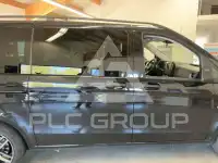 2024 Mercedes Benz Vito