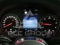 2024 Mercedes Benz Vito
