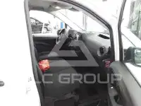 2024 Mercedes Benz Vito