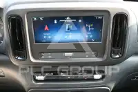 2024 Mercedes Benz Vito