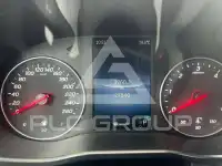2024 Mercedes Benz Vito