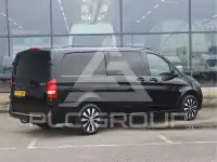 2024 Mercedes Benz Vito
