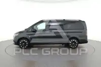 2024 Mercedes Benz Vito
