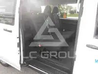 2024 Mercedes Benz Vito