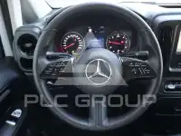2024 Mercedes Benz Vito