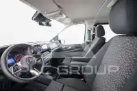 2024 Mercedes Benz Vito