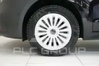 2024 Mercedes Benz Vito