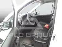 2024 Mercedes Benz Vito