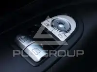 2024 Mercedes Benz Vito