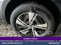 2024 Mercedes Benz Vito