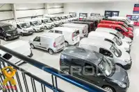 2024 Mercedes Benz Vito