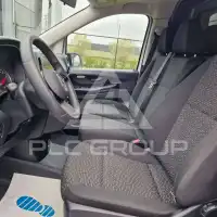 2024 Mercedes Benz Vito