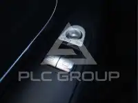 2024 Mercedes Benz Vito