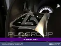 2024 Mercedes Benz Vito