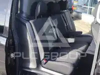 2024 Mercedes Benz Vito