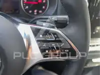 2024 Mercedes Benz Vito