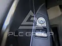 2024 Mercedes Benz Vito